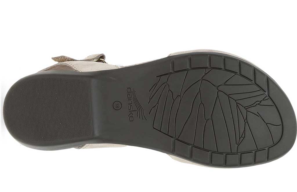 Dansko Women's Rowan