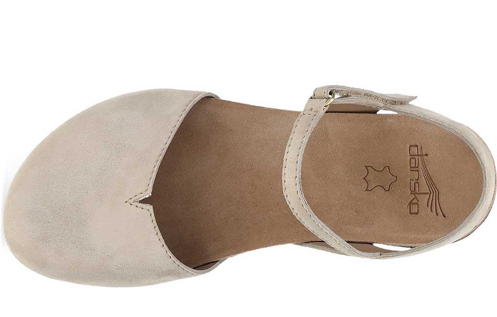 Dansko Women's Rowan