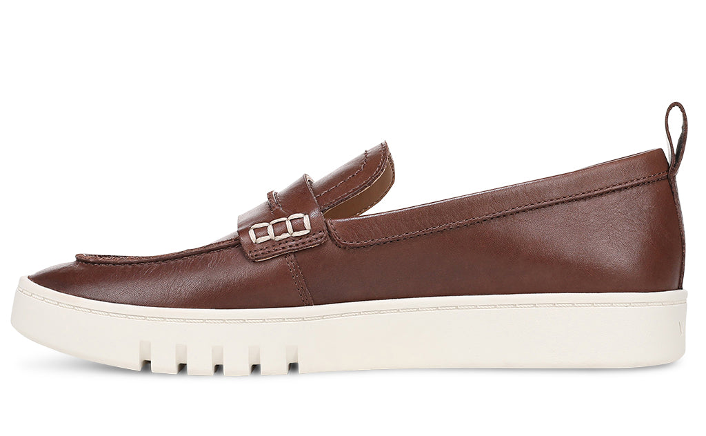Vionic Women's Chantel Penny Loafer