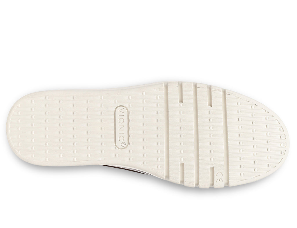 Vionic Women's Chantel Penny Loafer