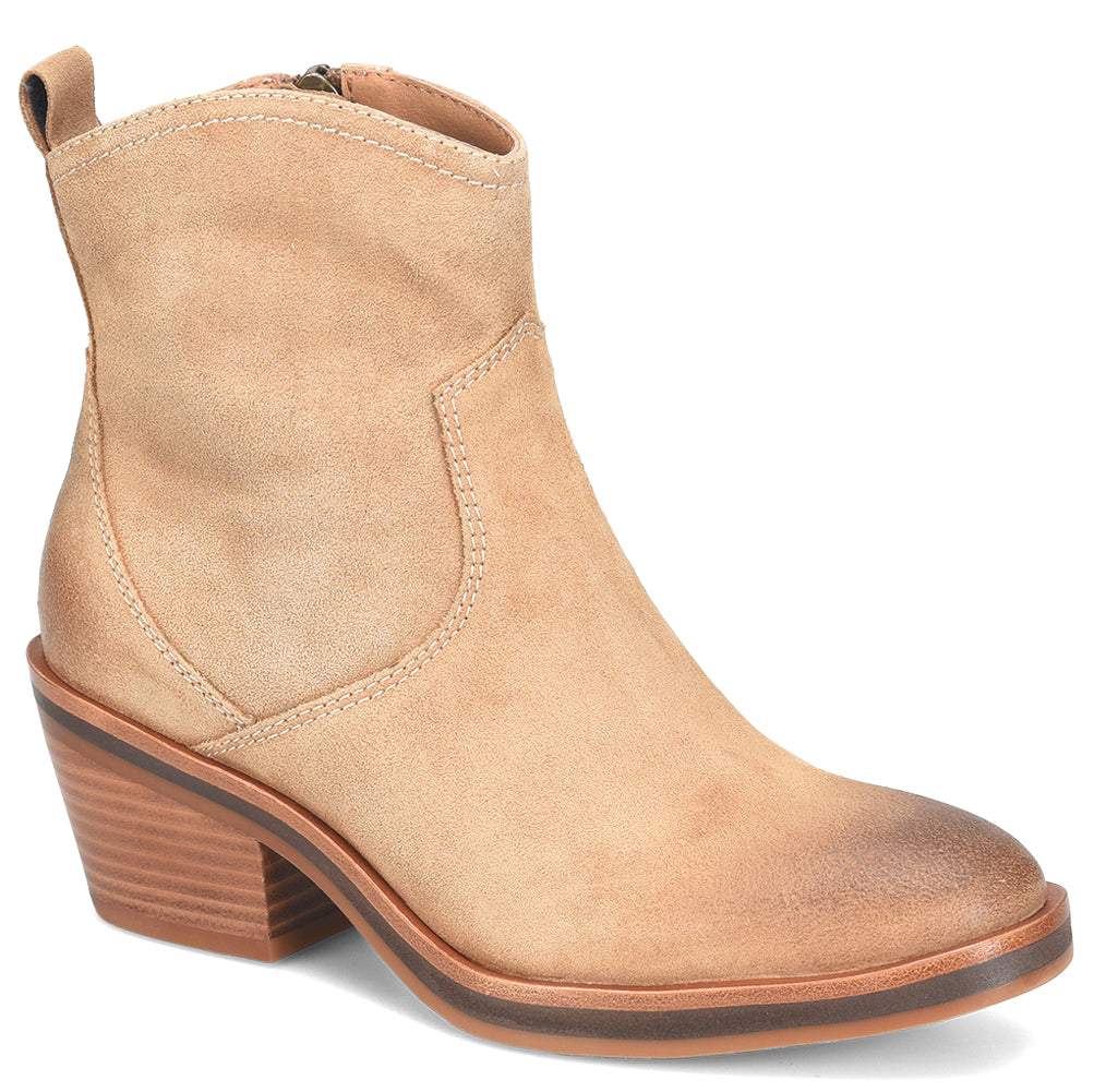 Sofft Women's Shaelynn