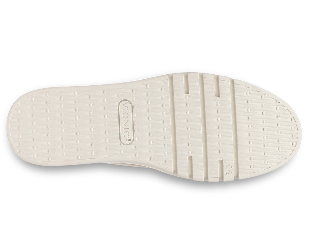 Vionic Women's Chantel Penny Loafer