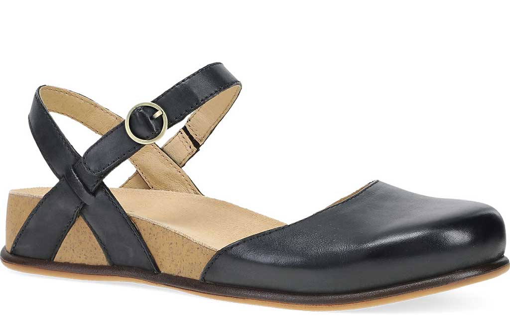 Dansko Women's Christine