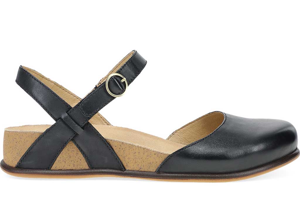 Dansko Women's Christine