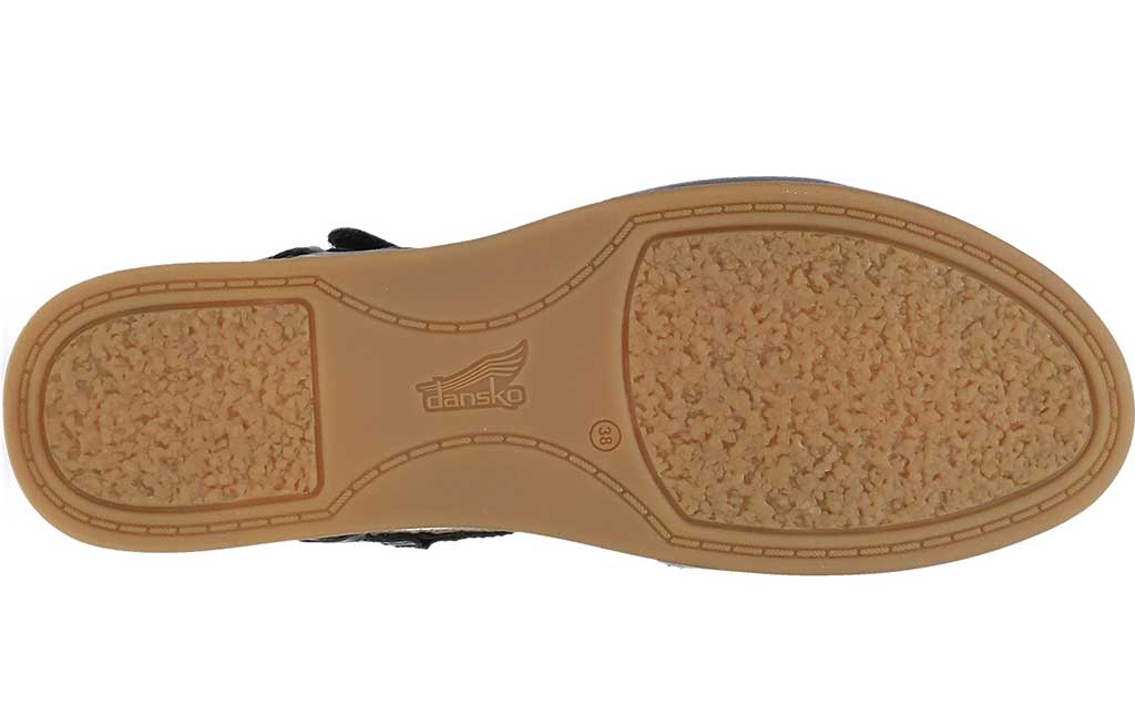 Dansko Women's Christine