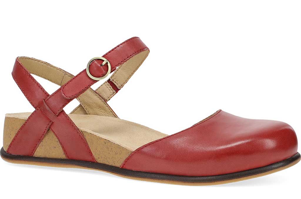 Dansko Women's Christine