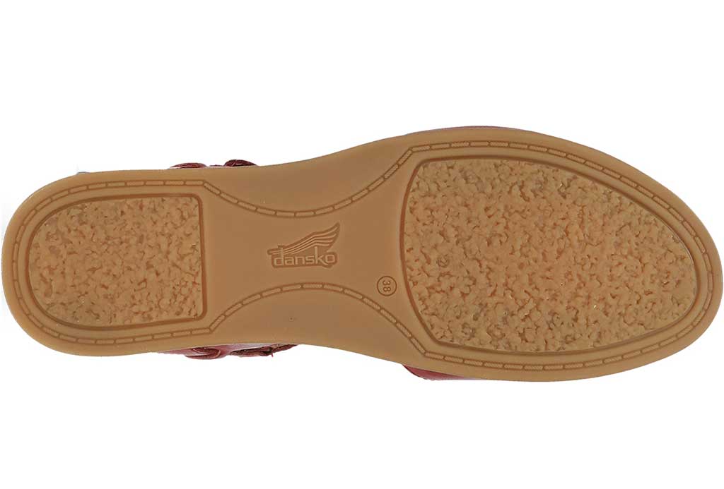 Dansko Women's Christine