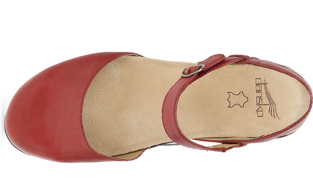 Dansko Women's Christine