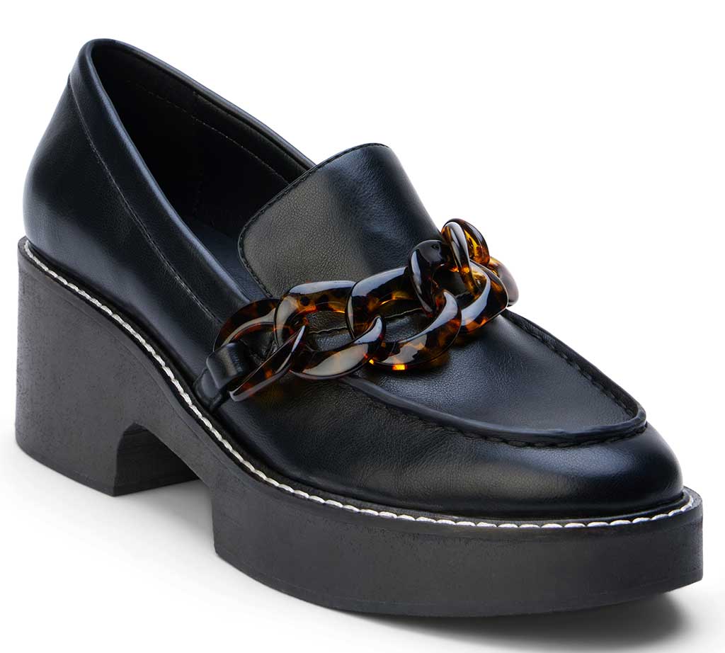 Coconuts by Matisse Women's Louie