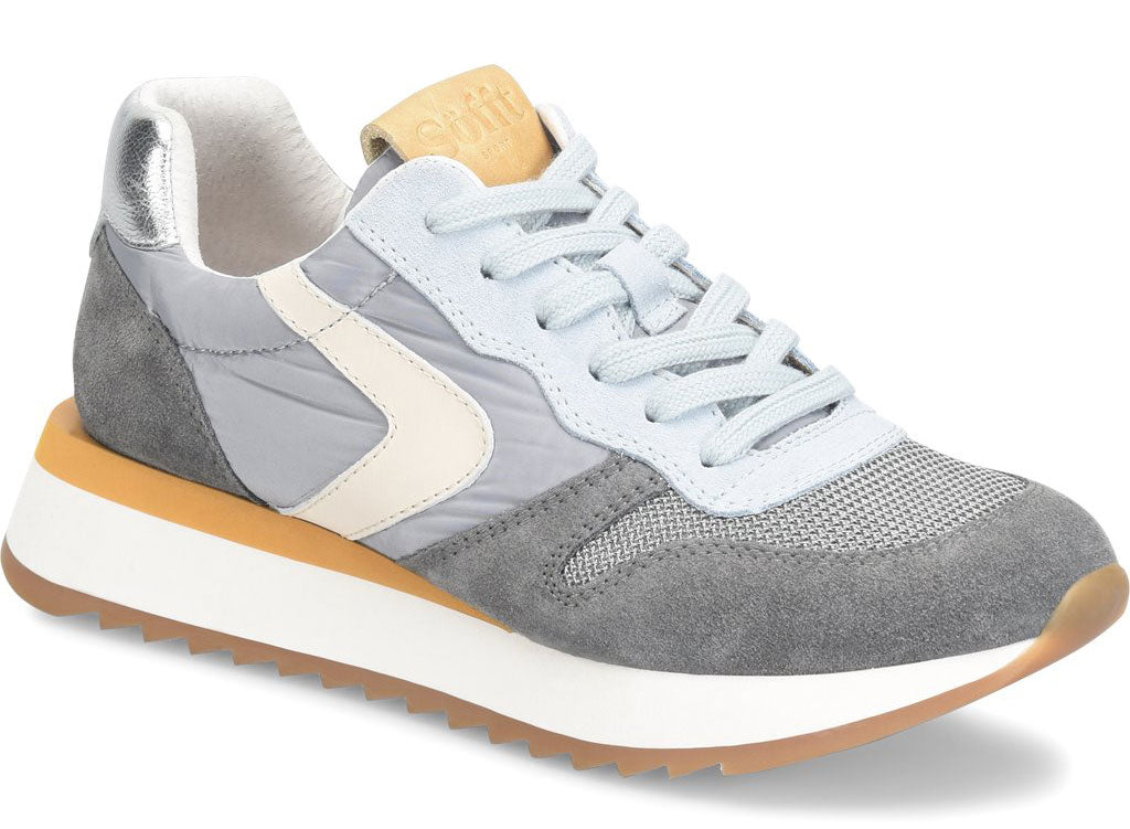 Sofft Women's Janey