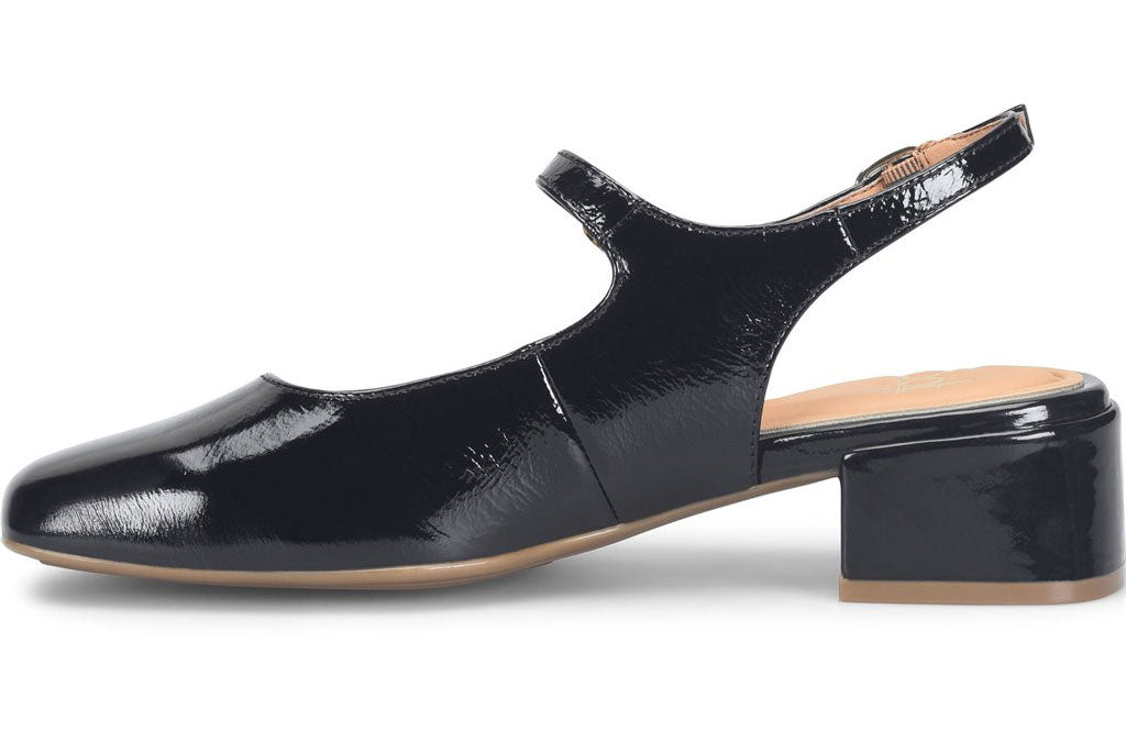 Sofft Women's Leyla