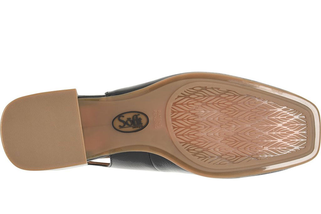 Sofft Women's Leyla