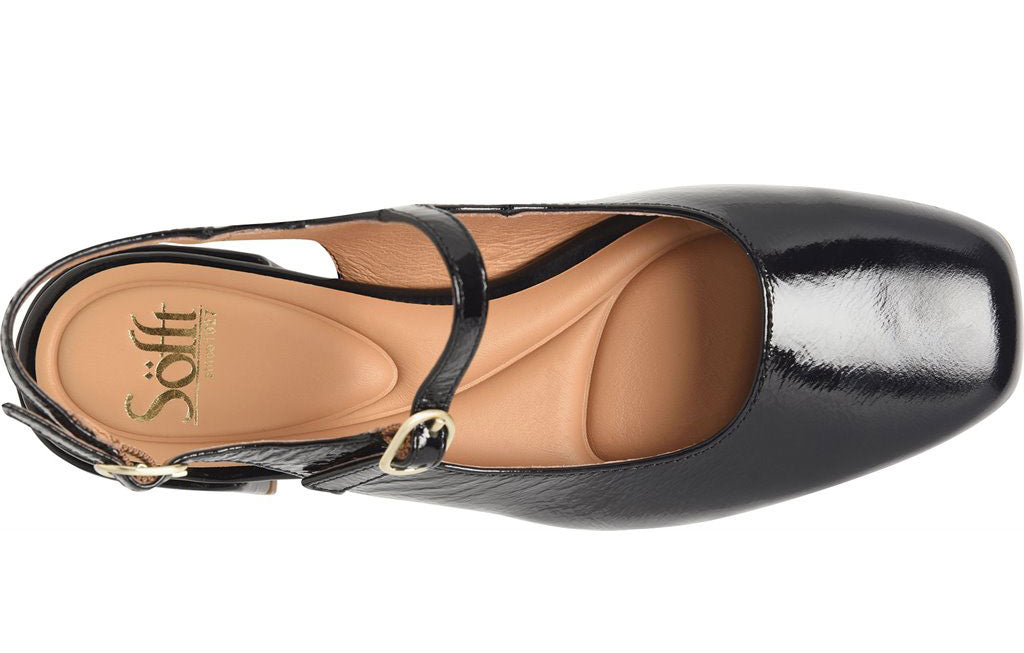 Sofft Women's Leyla