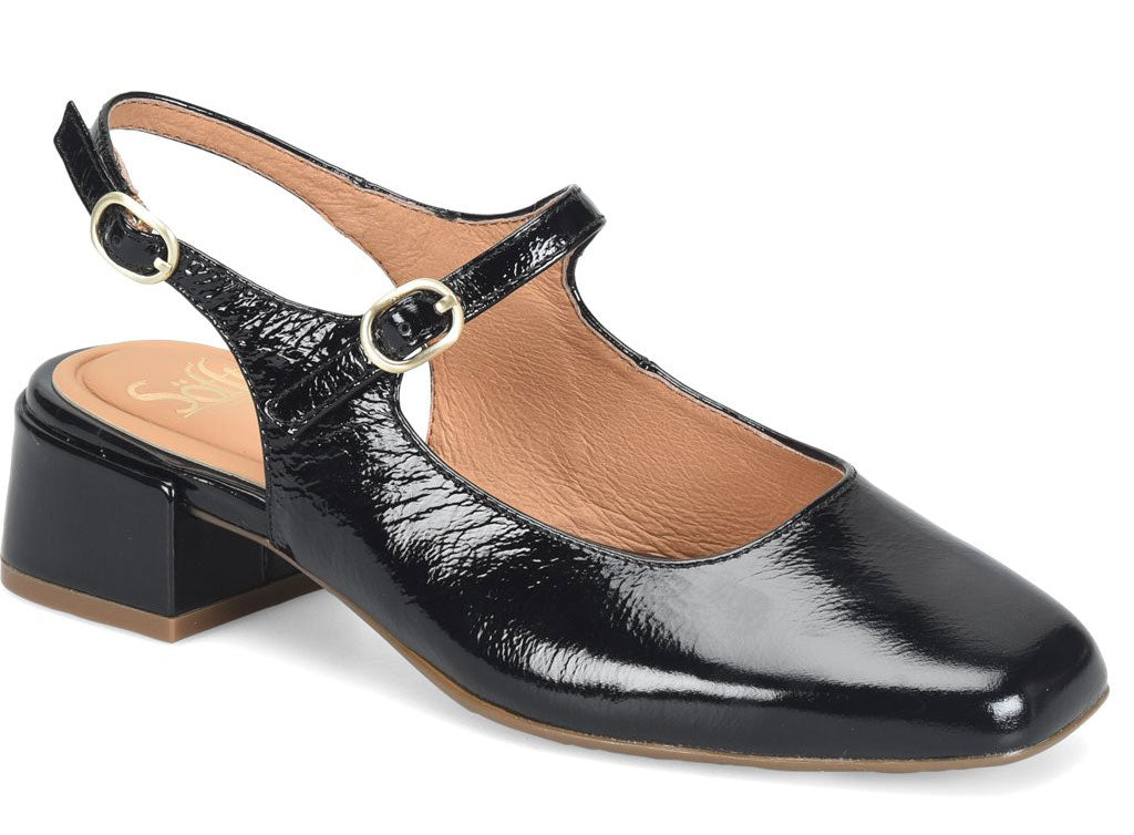 Sofft Women's Leyla