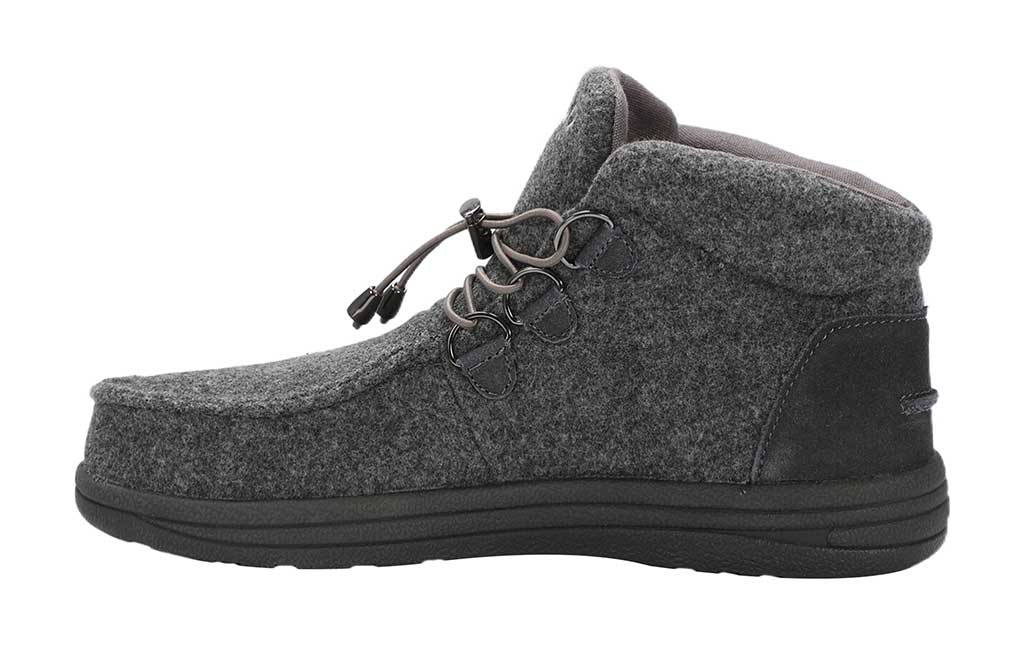 Lamo Women's Jess Grey