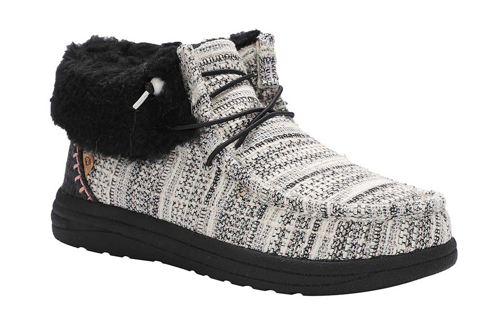 Lamo Women's Cassidy