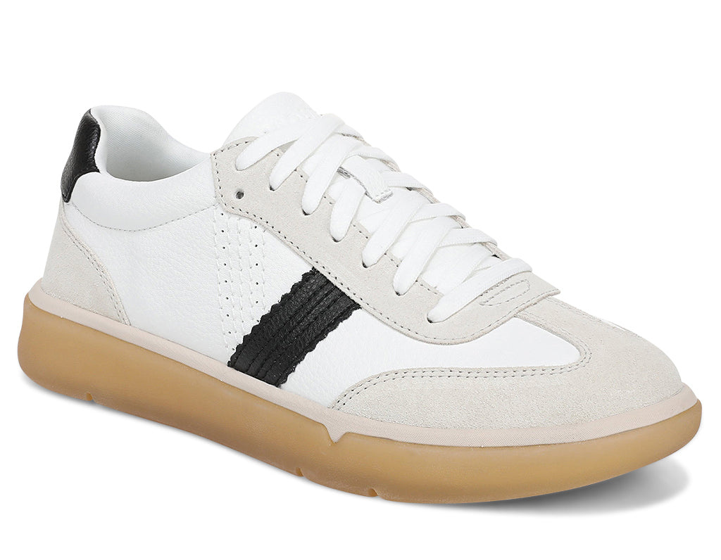 Vionic Women's City Walk Sneaker