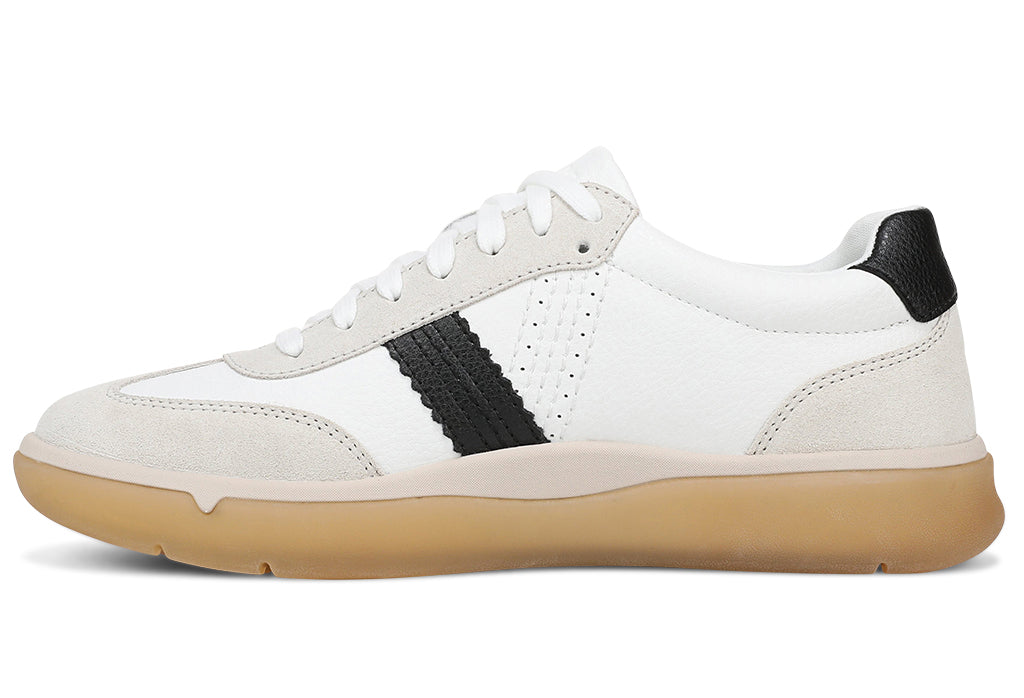 Vionic Women's City Walk Sneaker