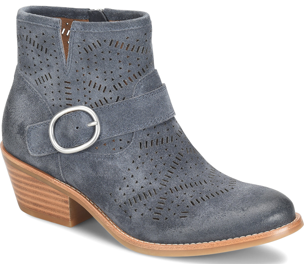 Sofft Women's Adriana