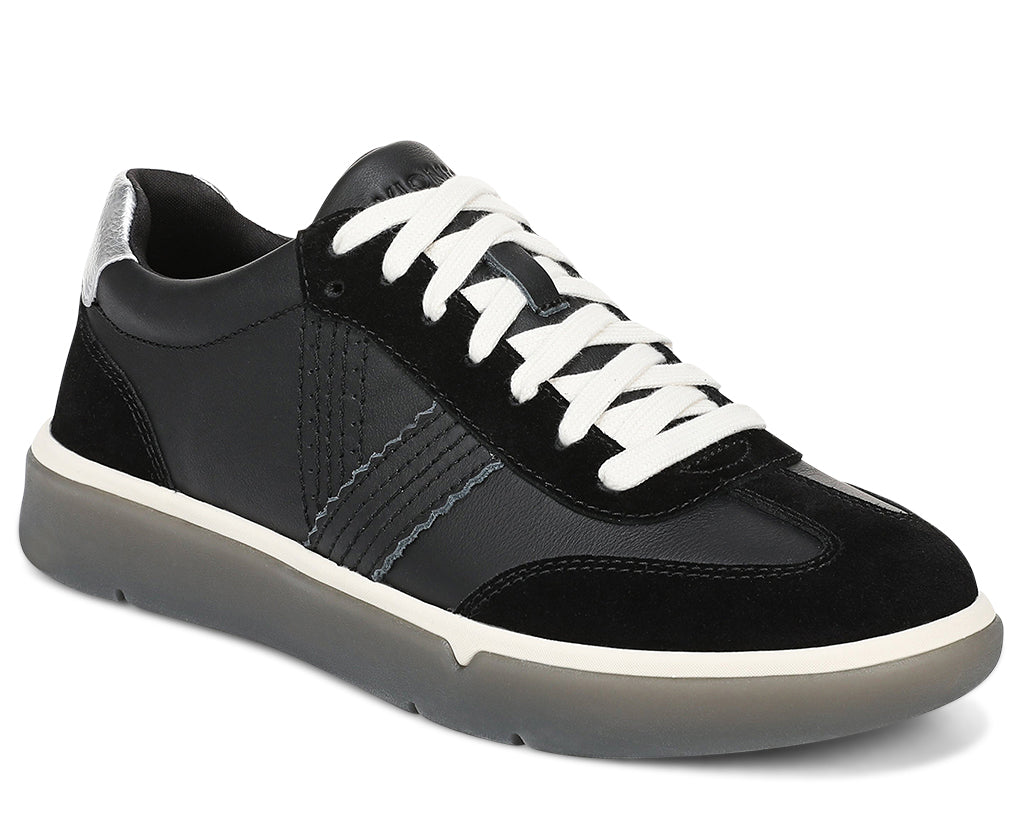 Vionic Women's City Walk Sneaker