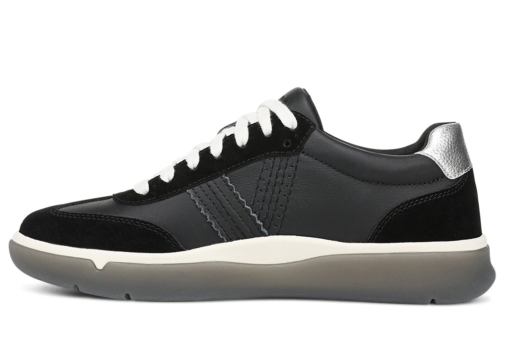 Vionic Women's City Walk Sneaker