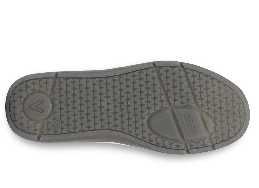 Vionic Women's City Walk Sneaker