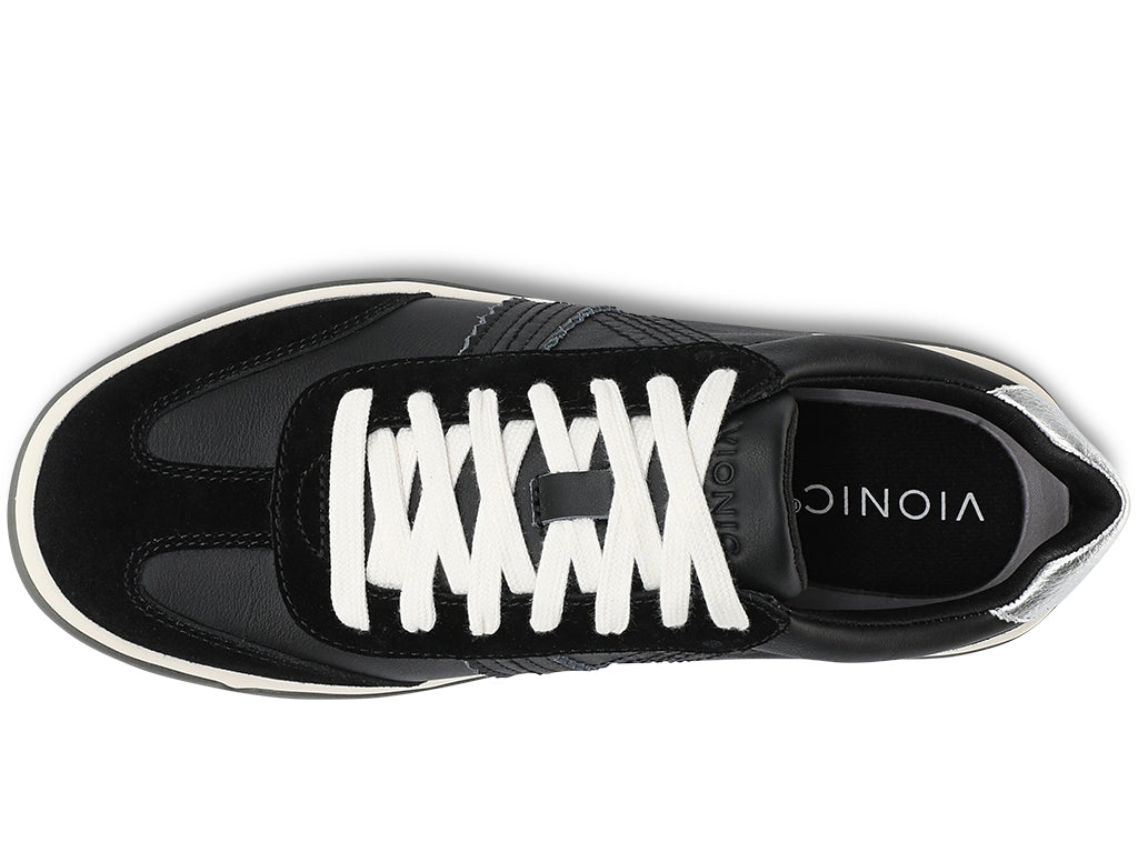 Vionic Women's City Walk Sneaker