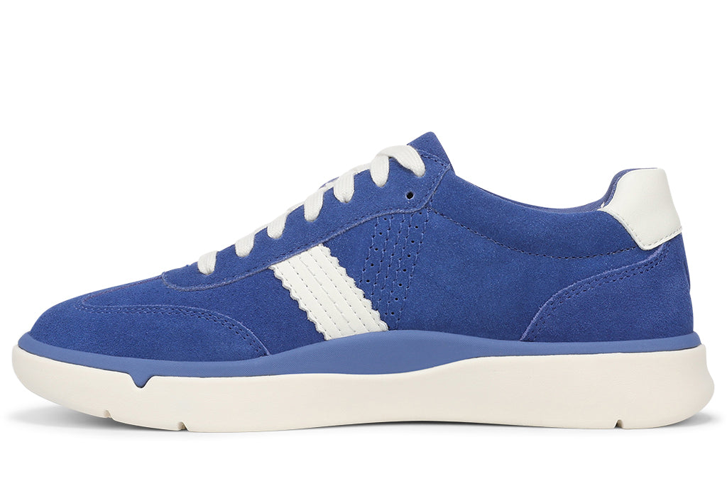 Vionic Women's City Walk Sneaker