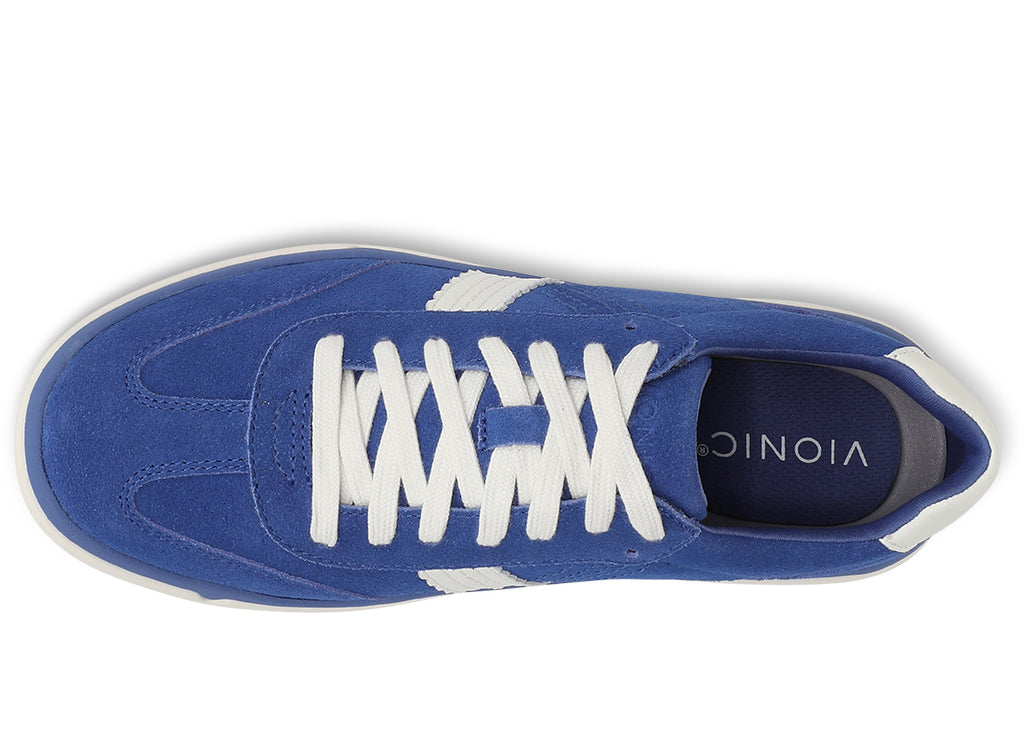 Vionic Women's City Walk Sneaker