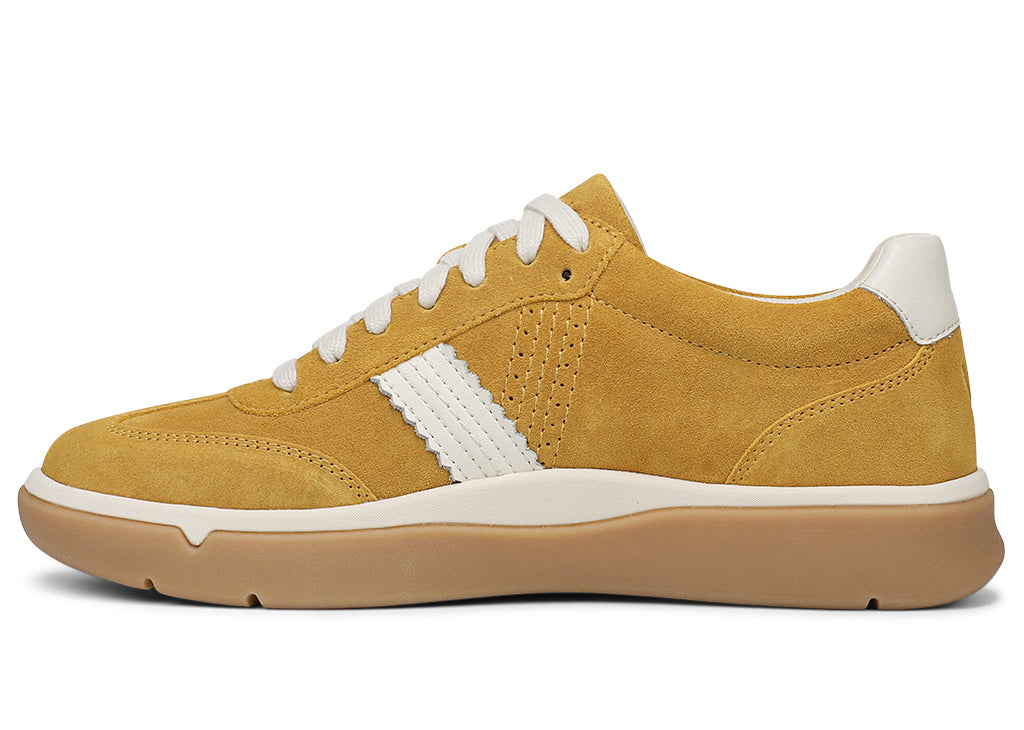 Vionic Women's City Walk Sneaker