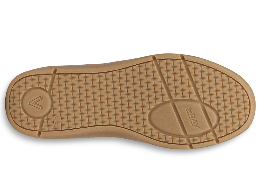 Vionic Women's City Walk Sneaker