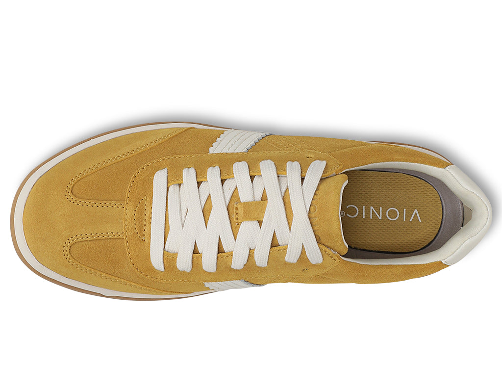 Vionic Women's City Walk Sneaker