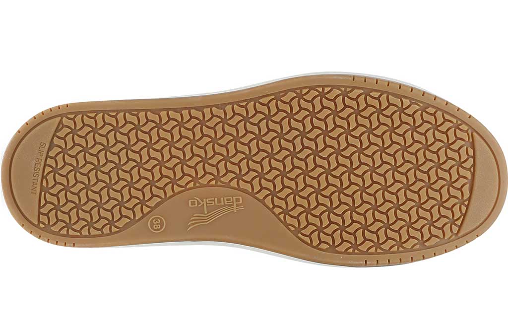 Dansko Women's Jenn