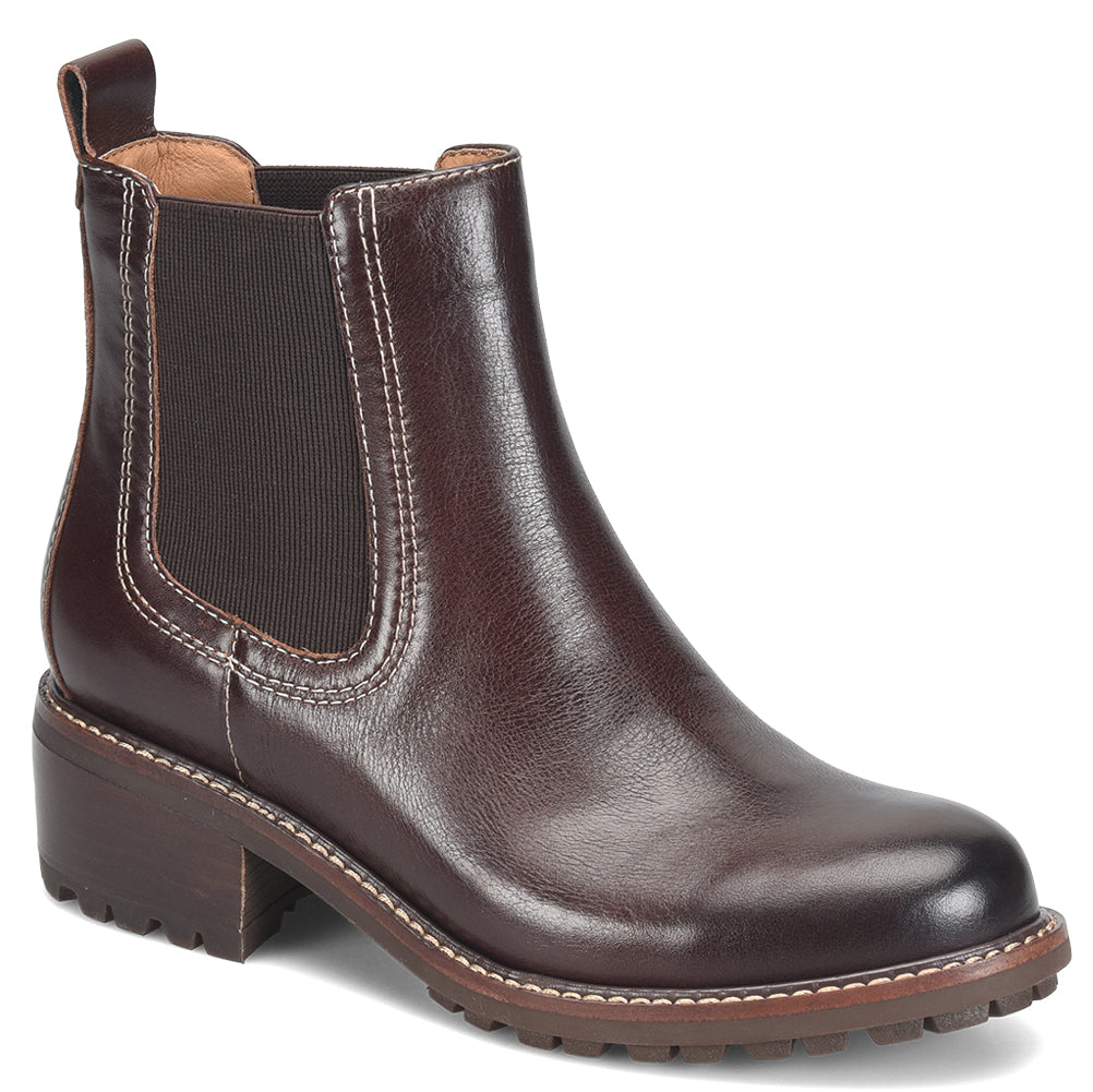 Sofft Women's Martha Chelsea Boot