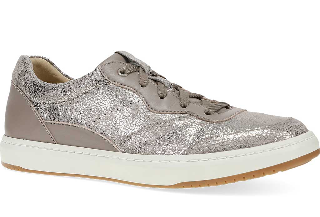 Dansko Women's Josey