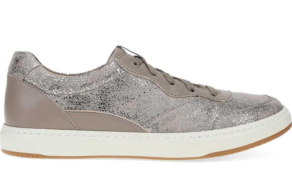 Dansko Women's Josey