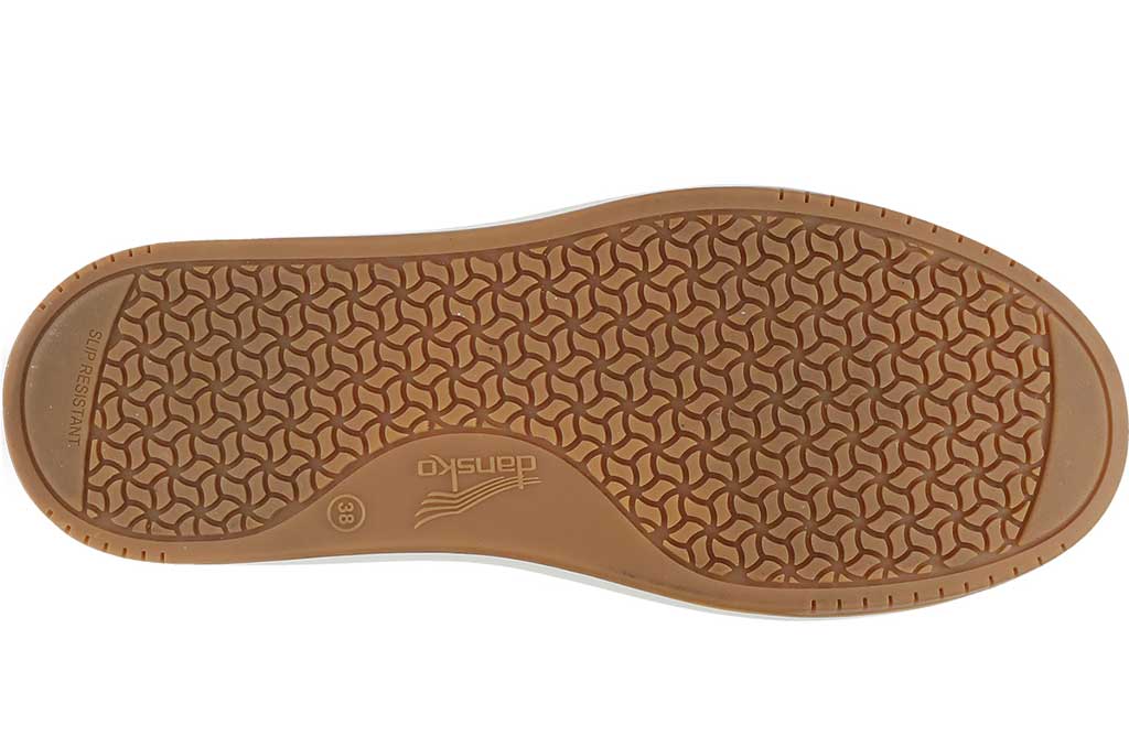 Dansko Women's Josey