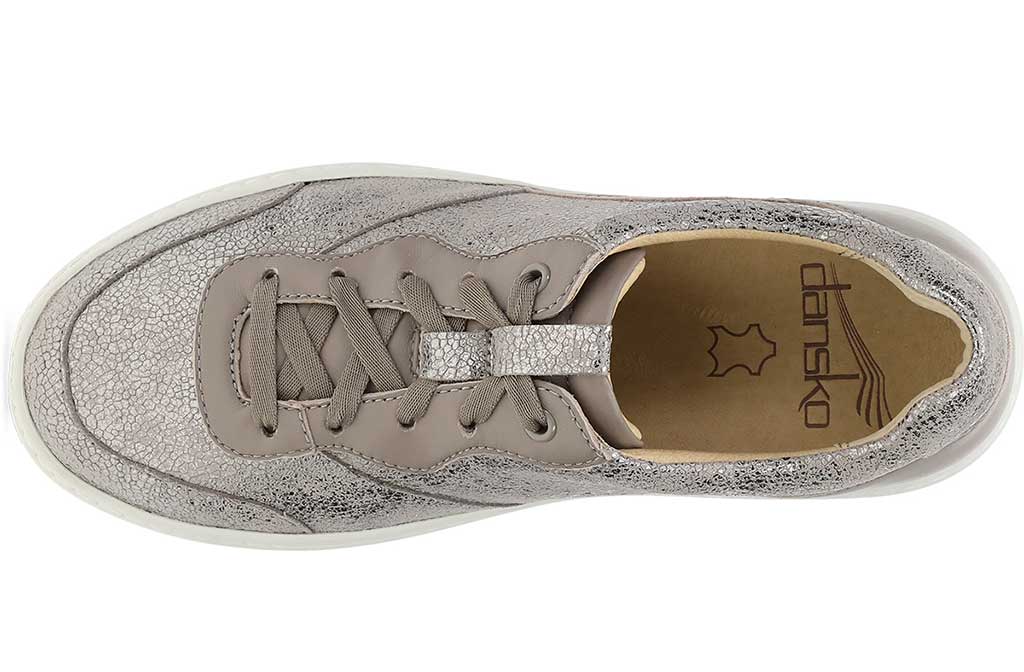 Dansko Women's Josey