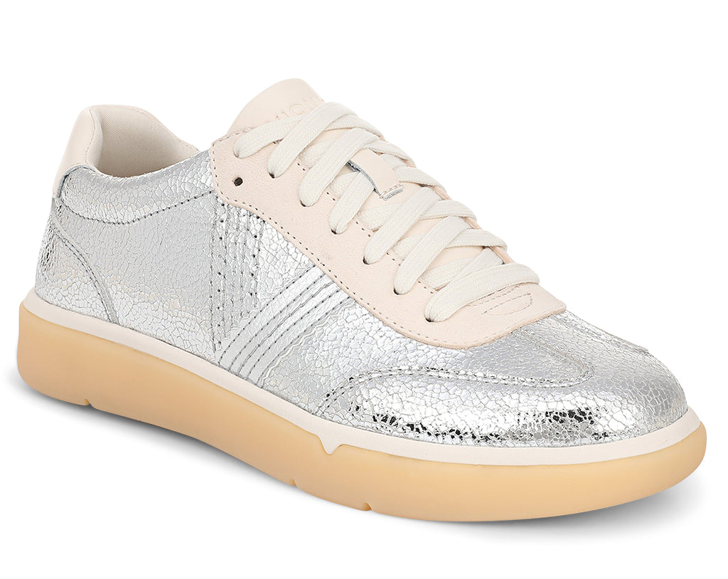 Vionic Women's City Walk Sneaker