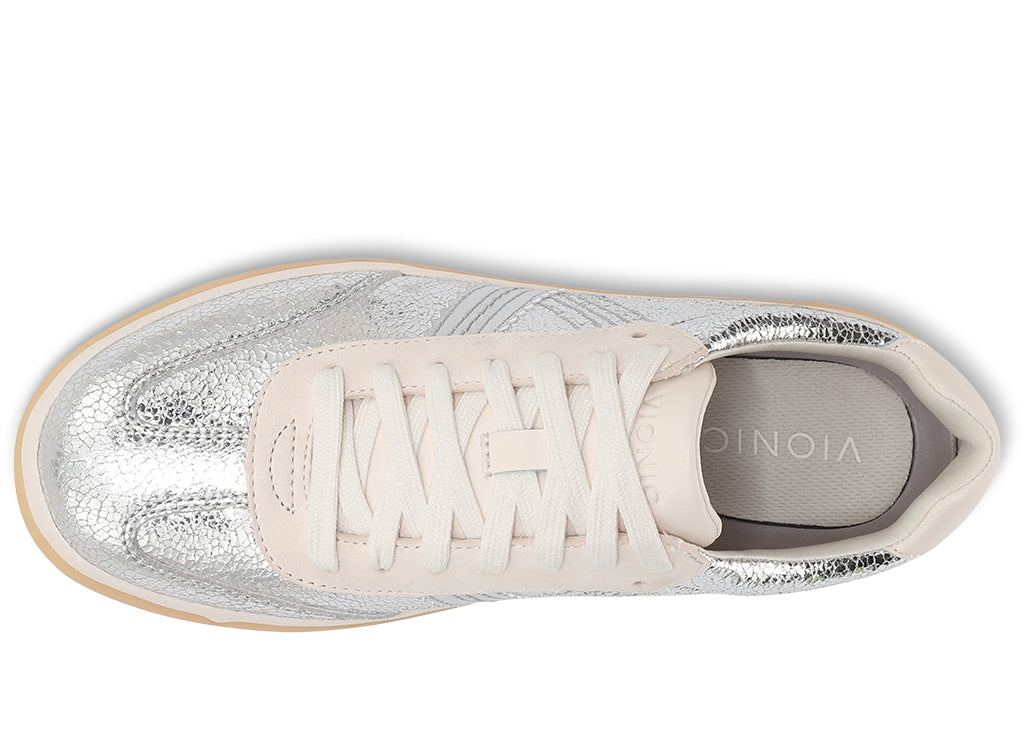 Vionic Women's City Walk Sneaker