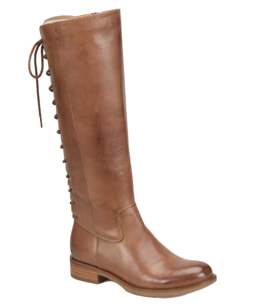 Sofft Women's Sharnell II