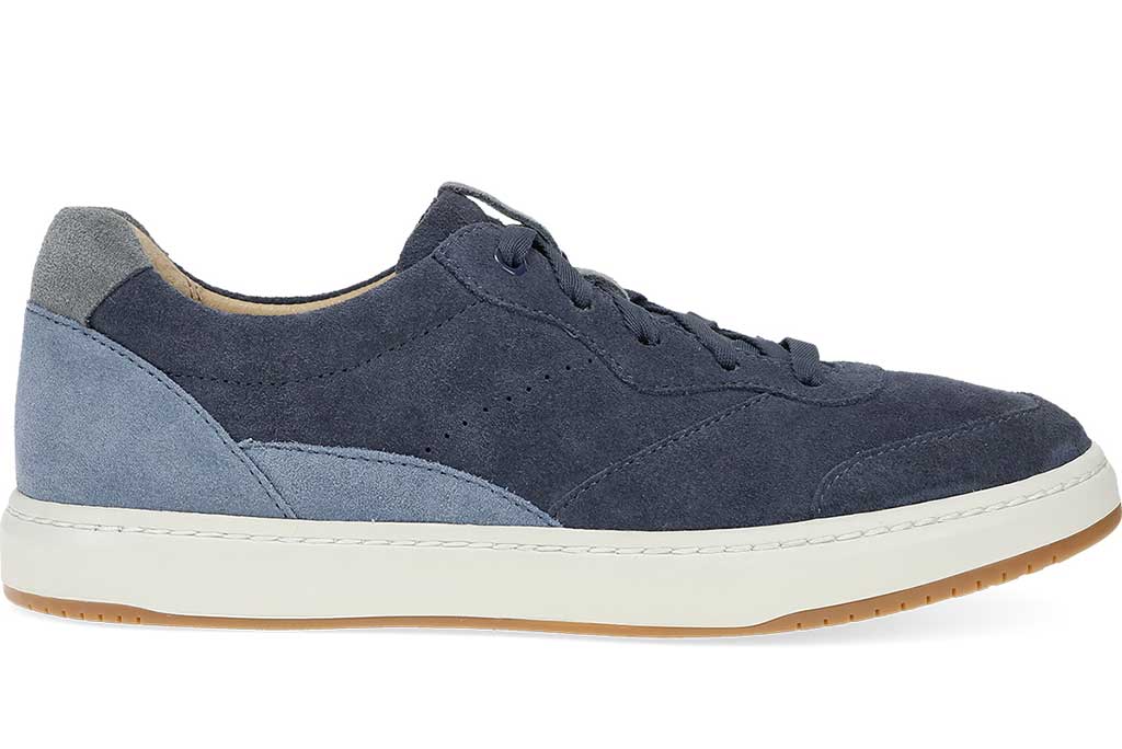 Dansko Women's Josey