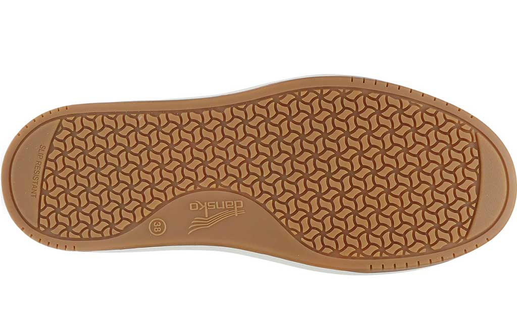 Dansko Women's Josey