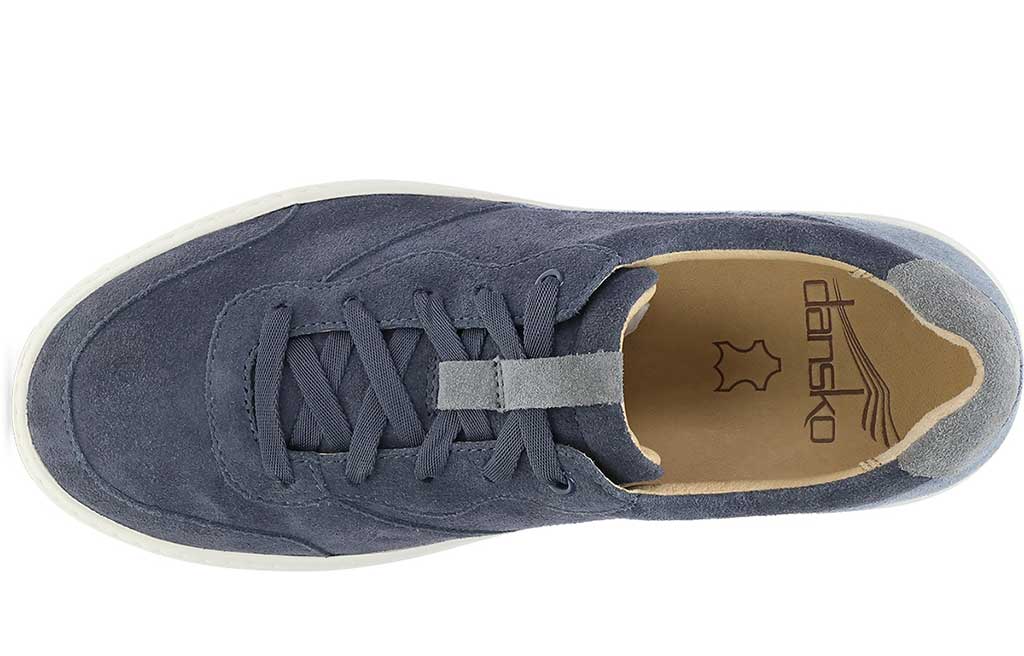 Dansko Women's Josey