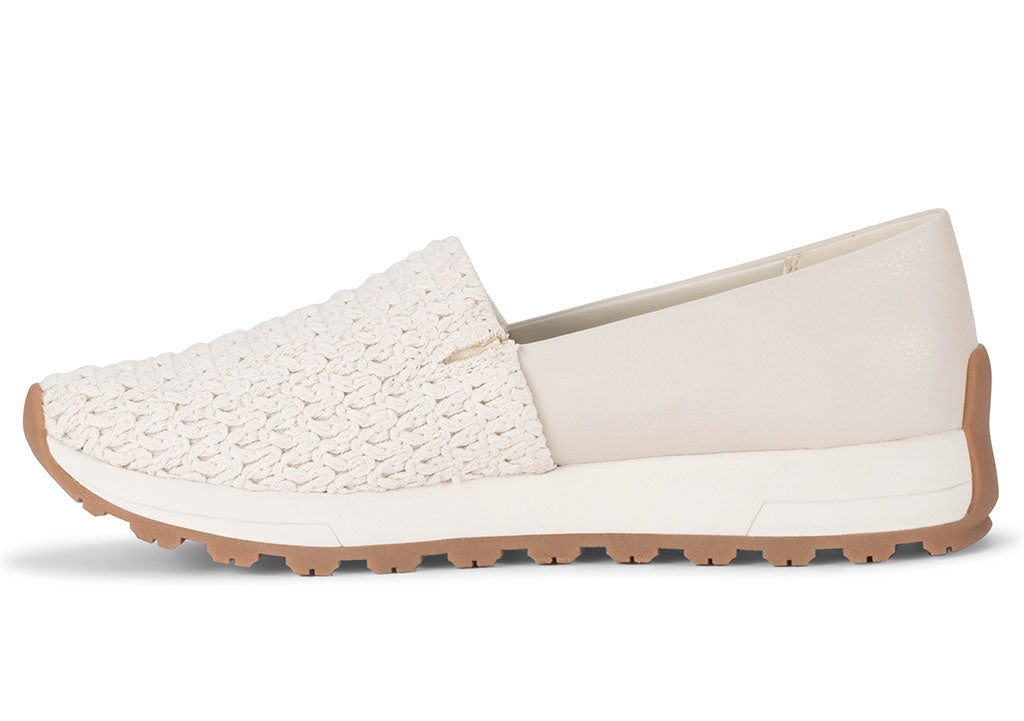 Baretraps Women's Gennie