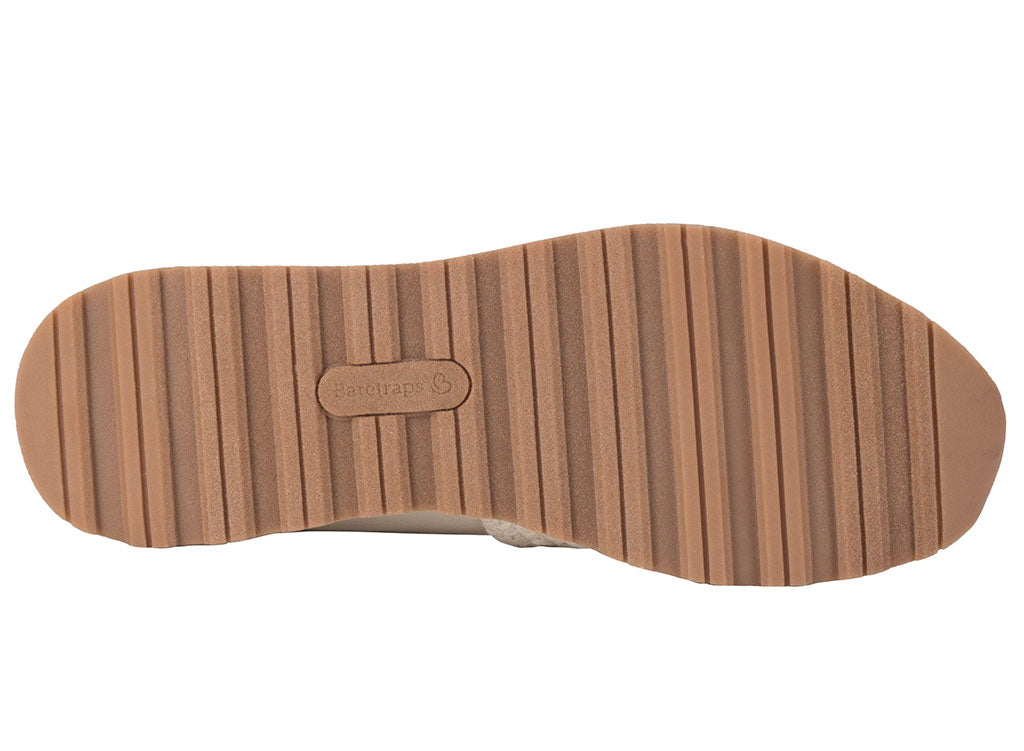 Baretraps Women's Gennie