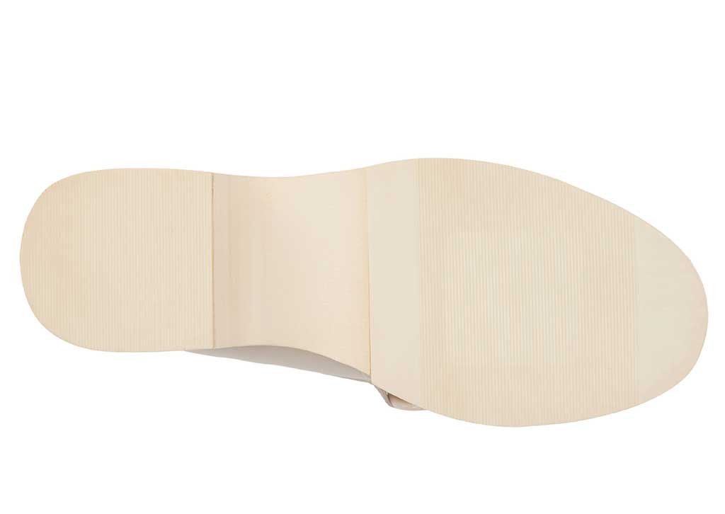 Coconuts by Matisse Women's Louie