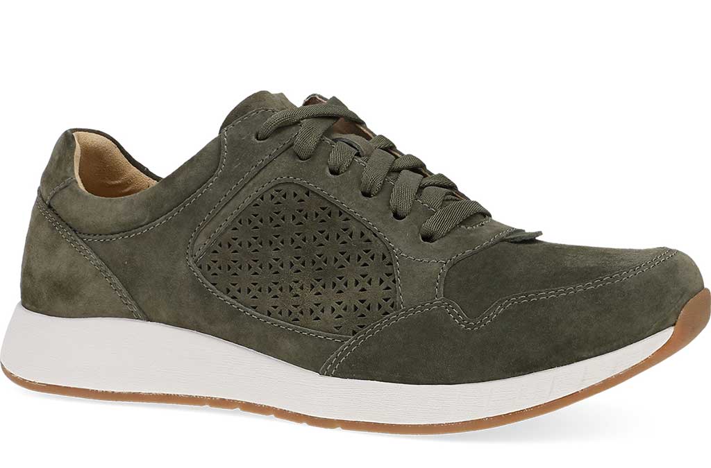 Dansko Women's Catie