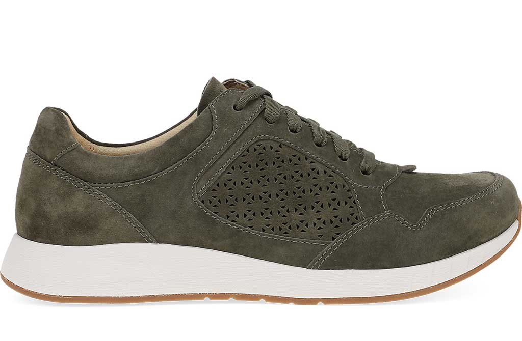 Dansko Women's Catie