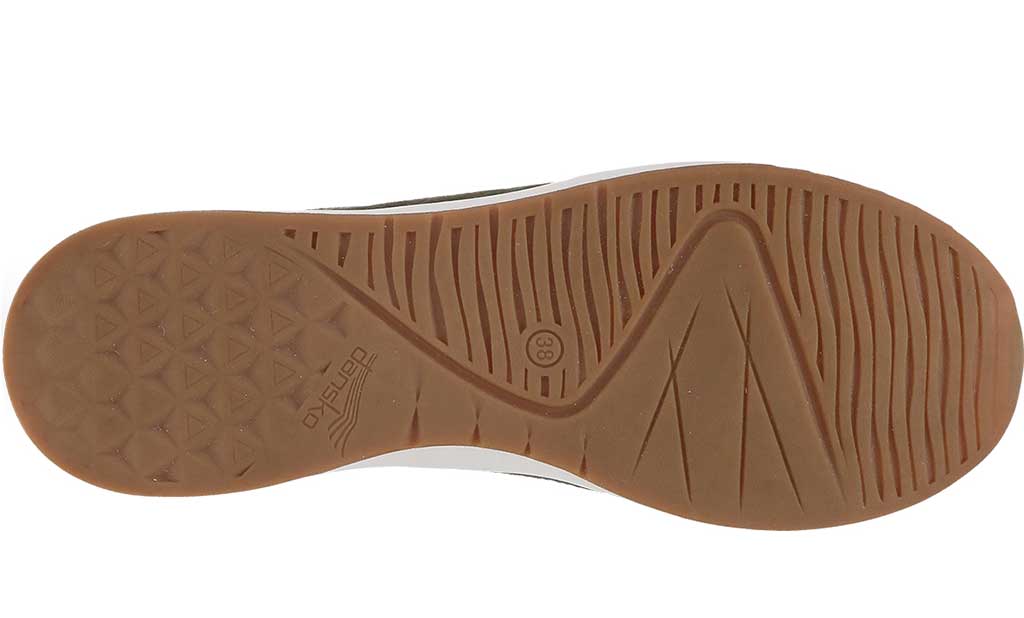 Dansko Women's Catie